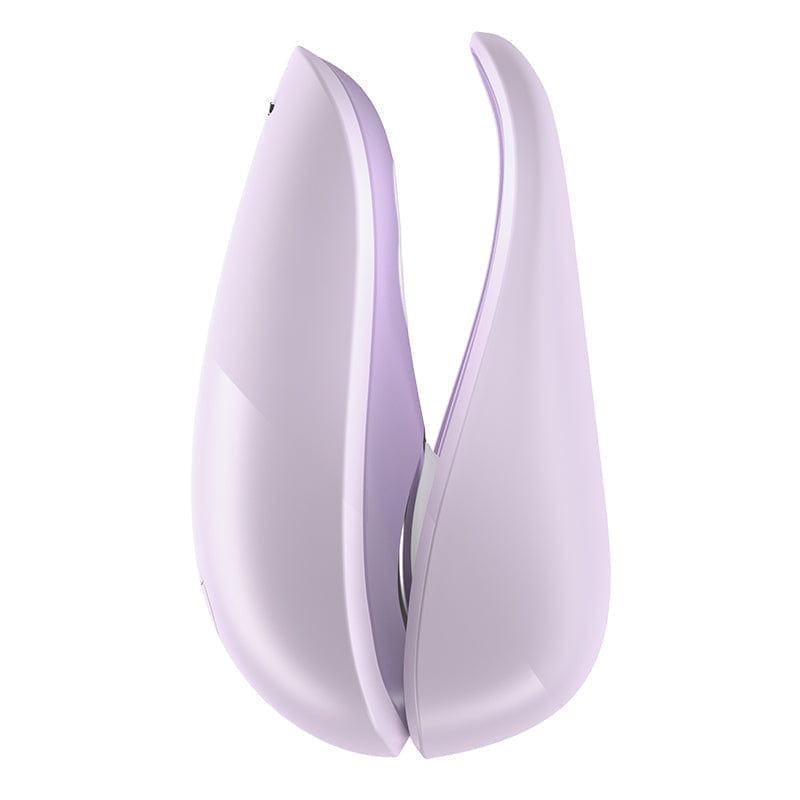 Womanizer Liberty Clitoral Stimulator