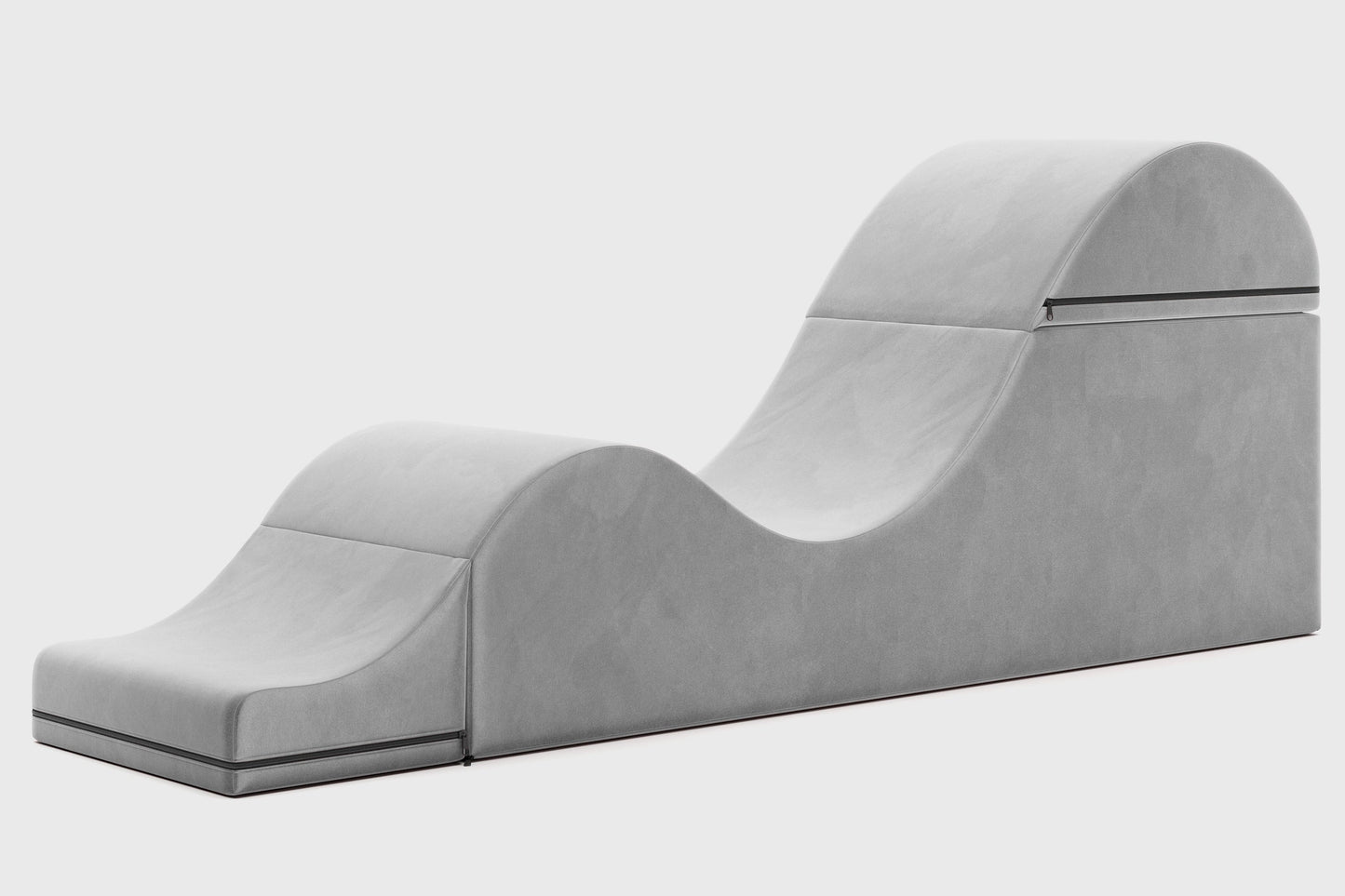 Liberator Aria Flip Chaise - XOXTOYS