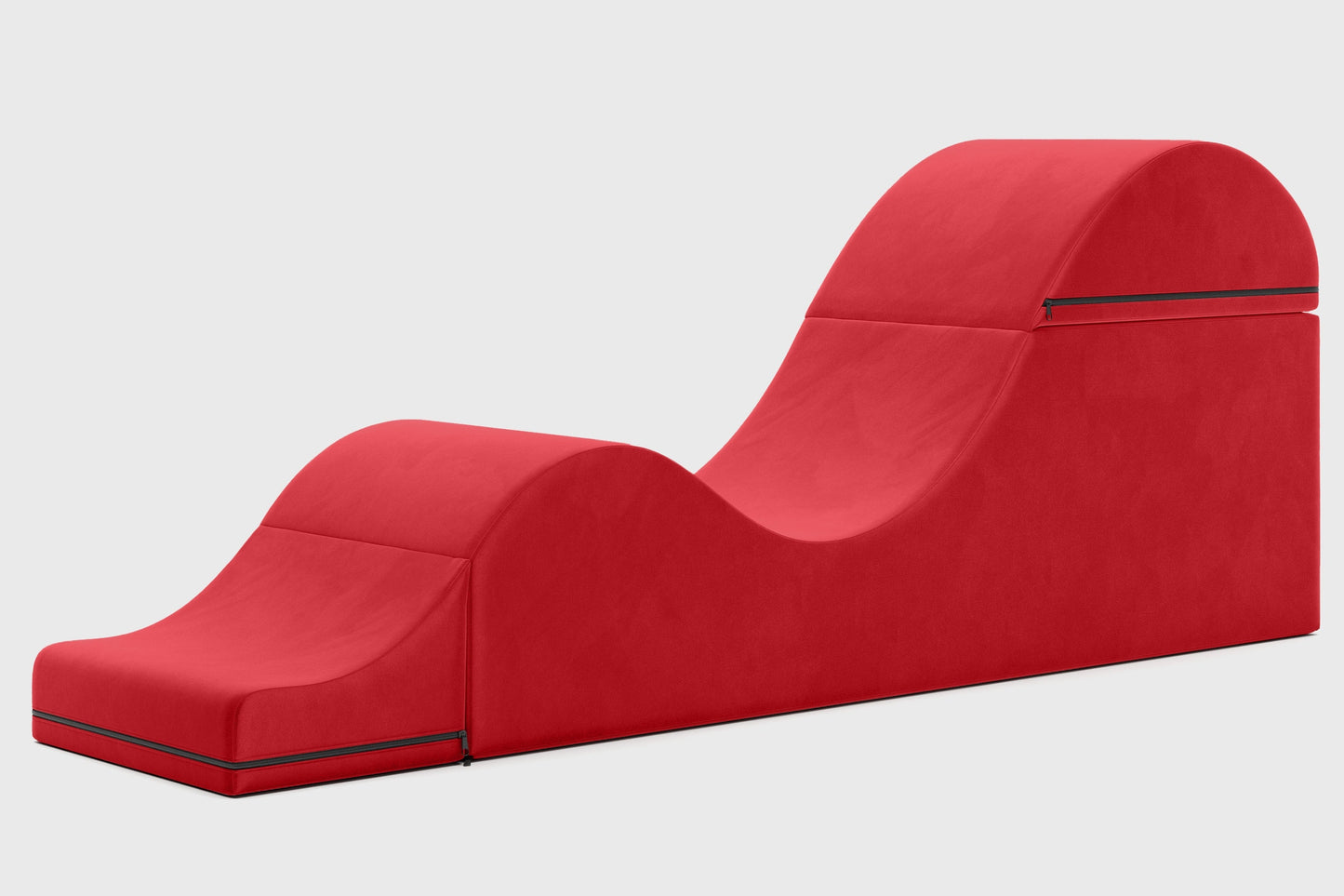 Liberator Aria Flip Chaise - XOXTOYS