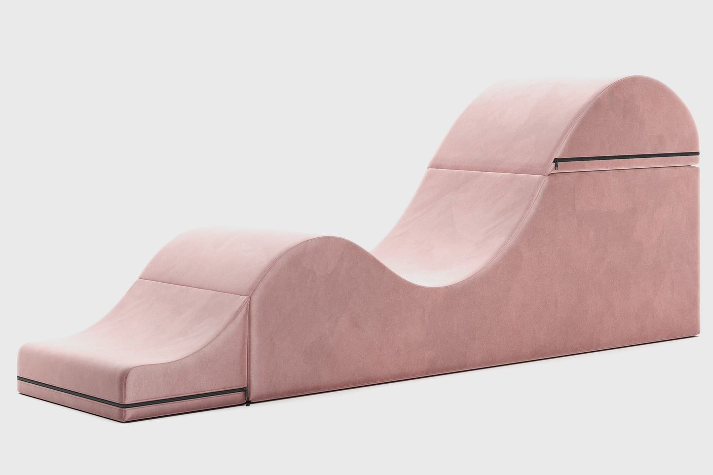 Liberator Aria Flip Chaise - XOXTOYS