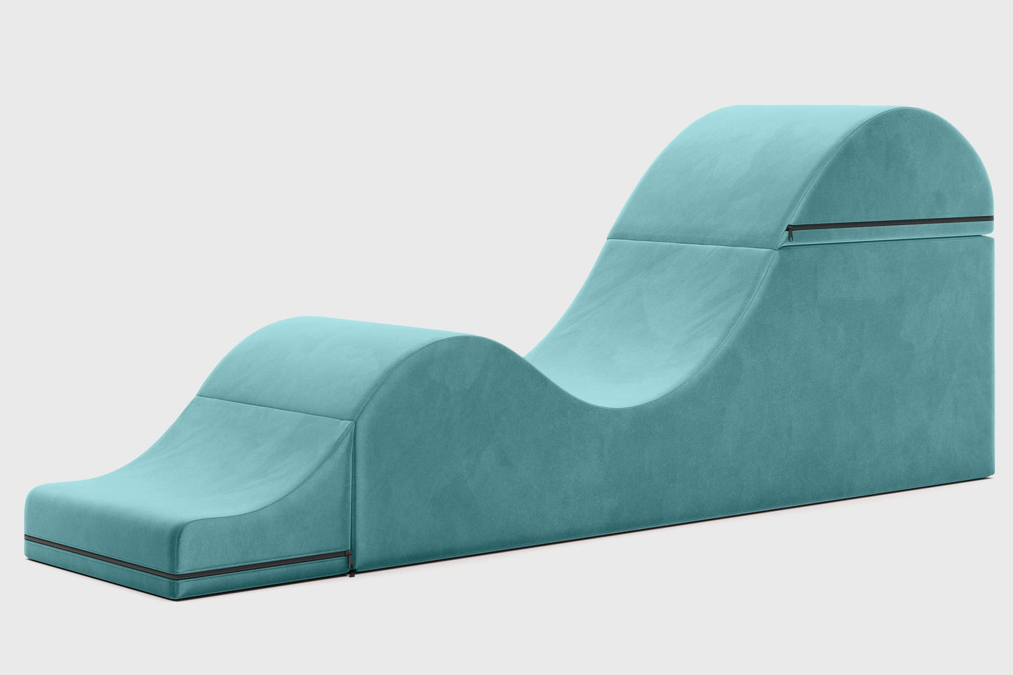 Liberator Aria Flip Chaise - XOXTOYS