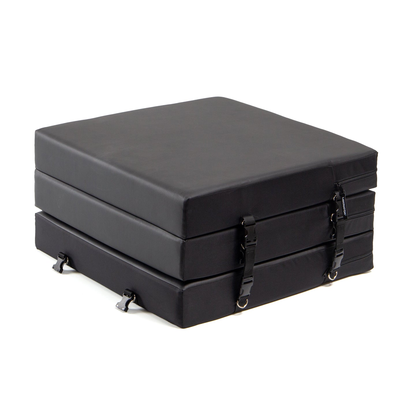 Bondi Board XL w/Cuffs - XOXTOYS