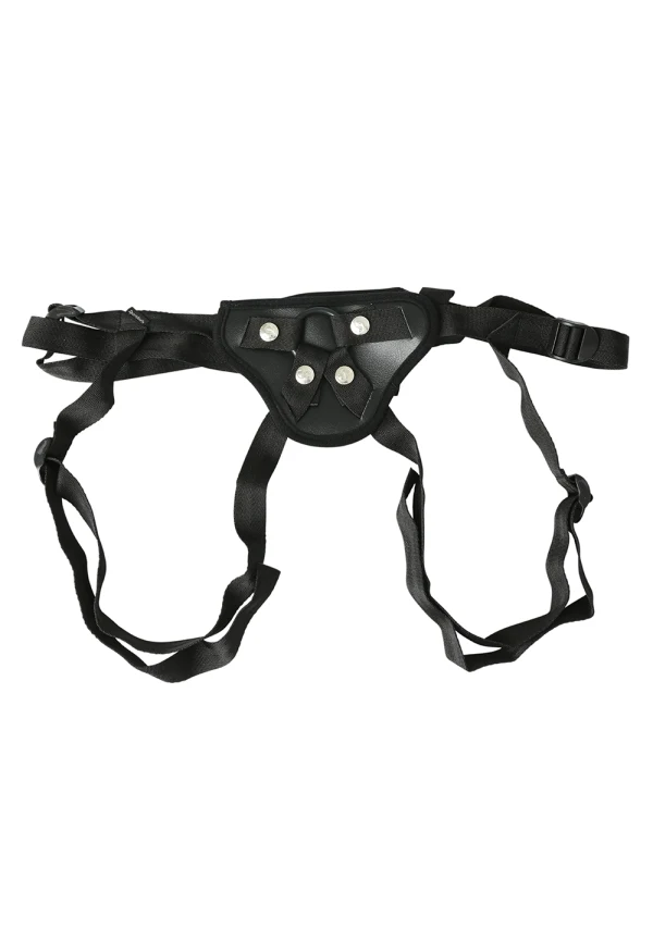 Sportsheets Ember Strap On Harness