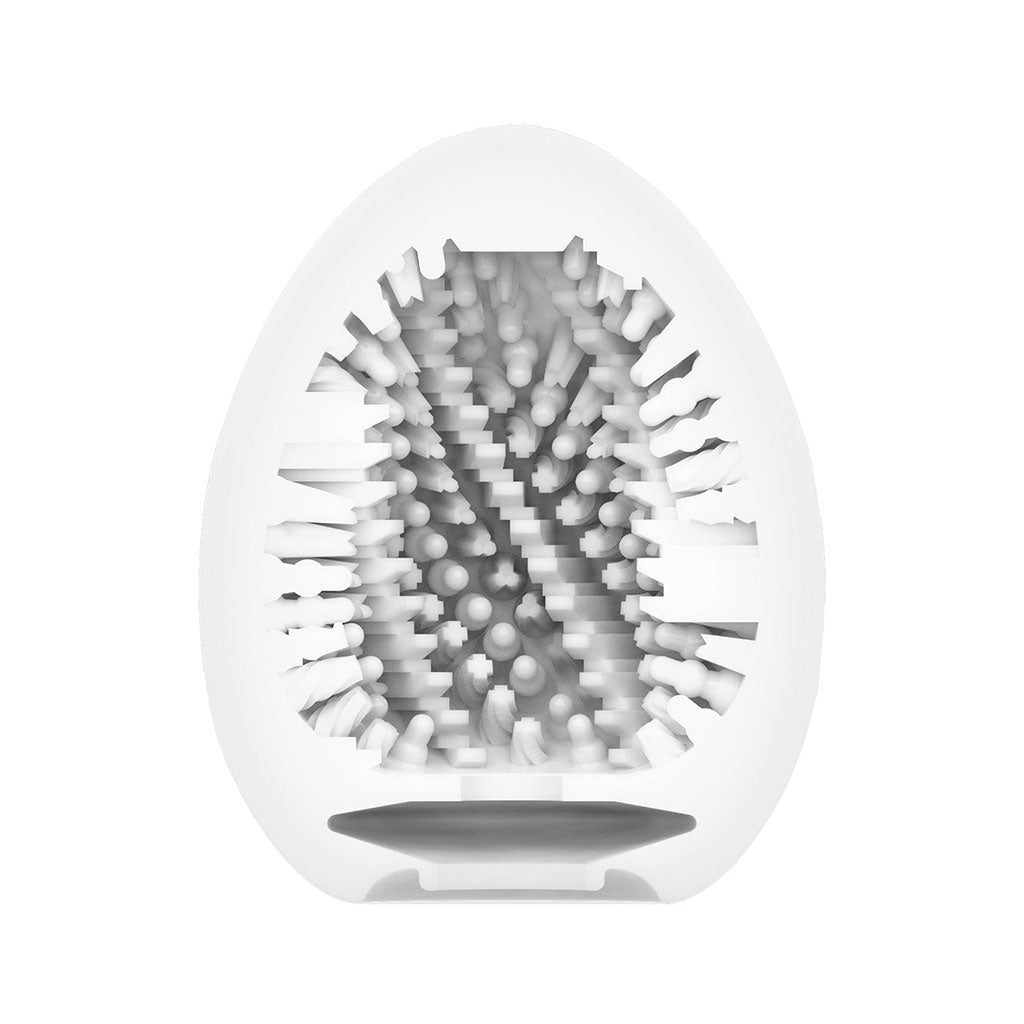 Tenga Egg Combo