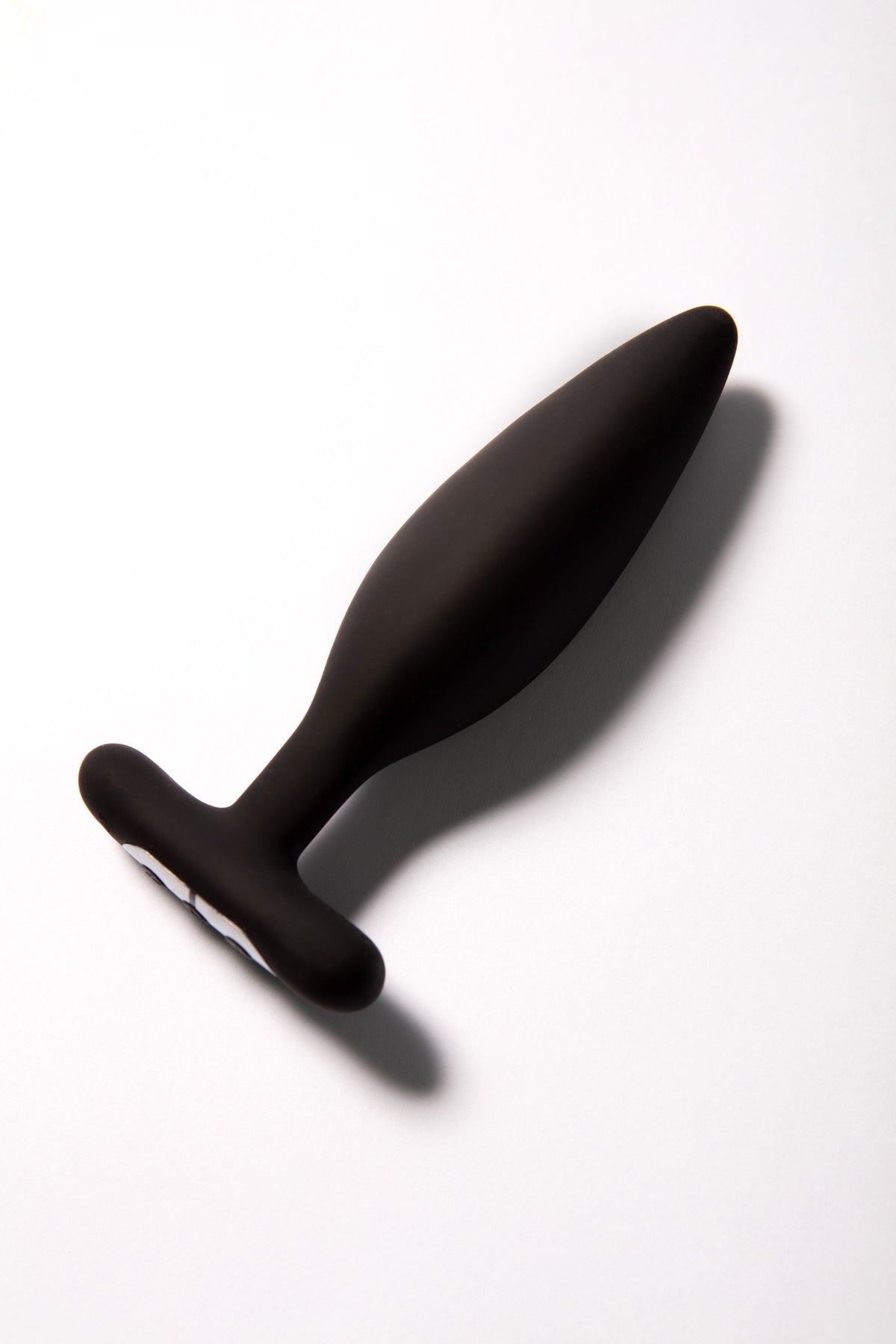Je Joue Egon Vibrating Butt Plug