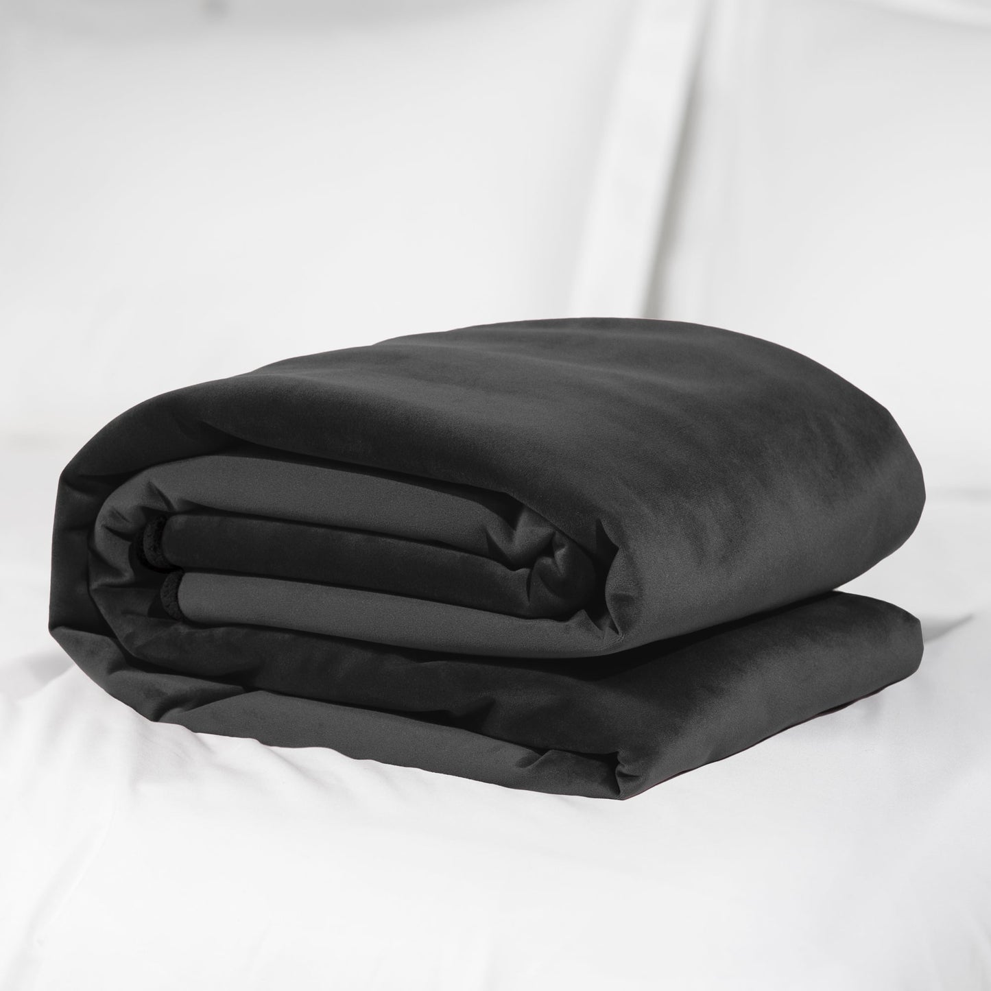 Liberator Fascinator Throw