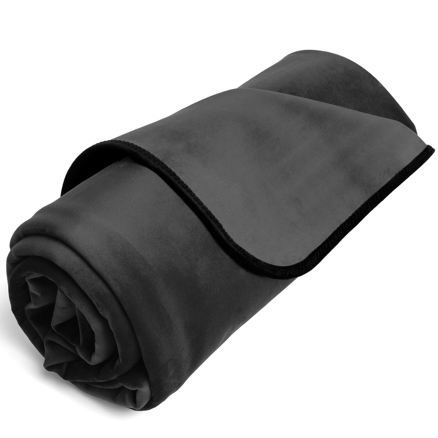 Liberator Fascinator Throw