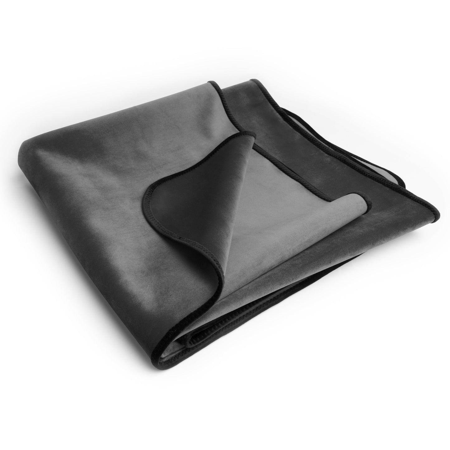 Liberator Fascinator Throw Travel Size - XOXTOYS