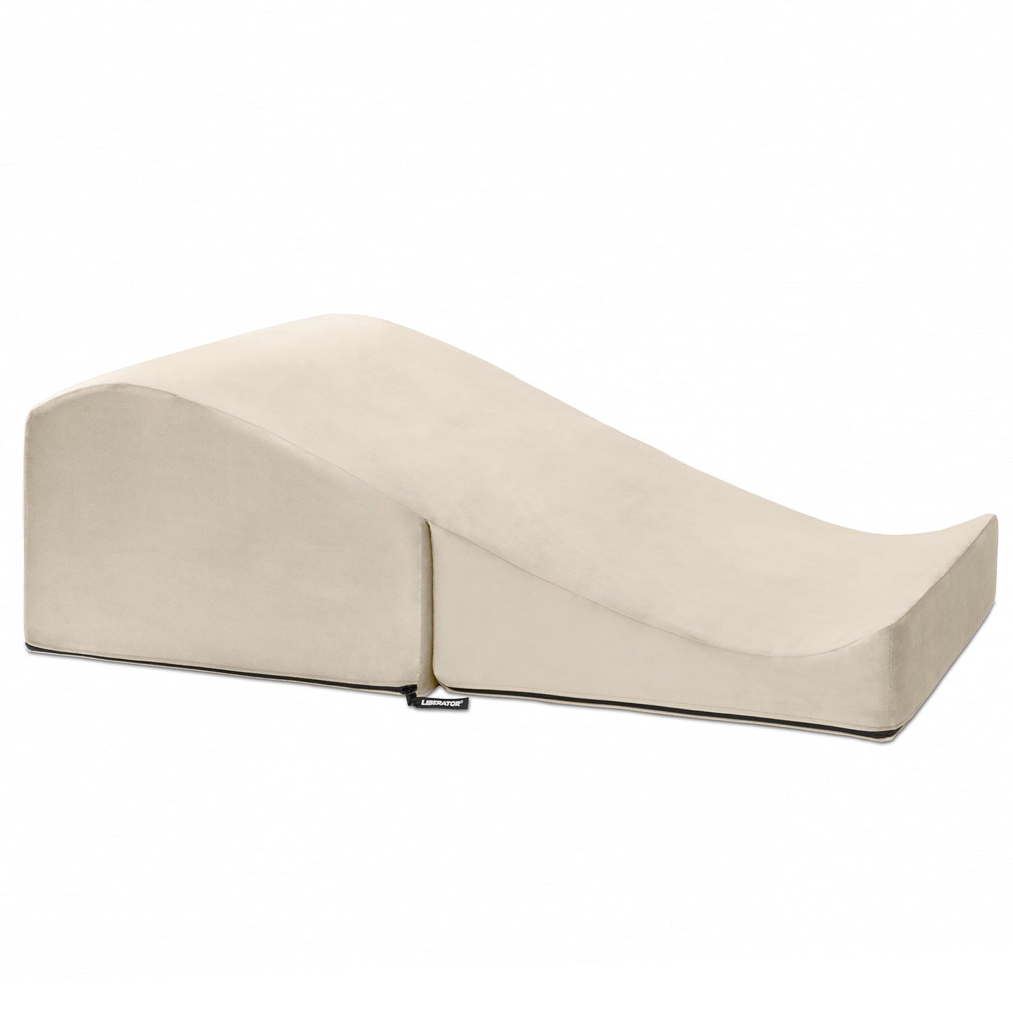 Liberator Flip Ramp - XOXTOYS