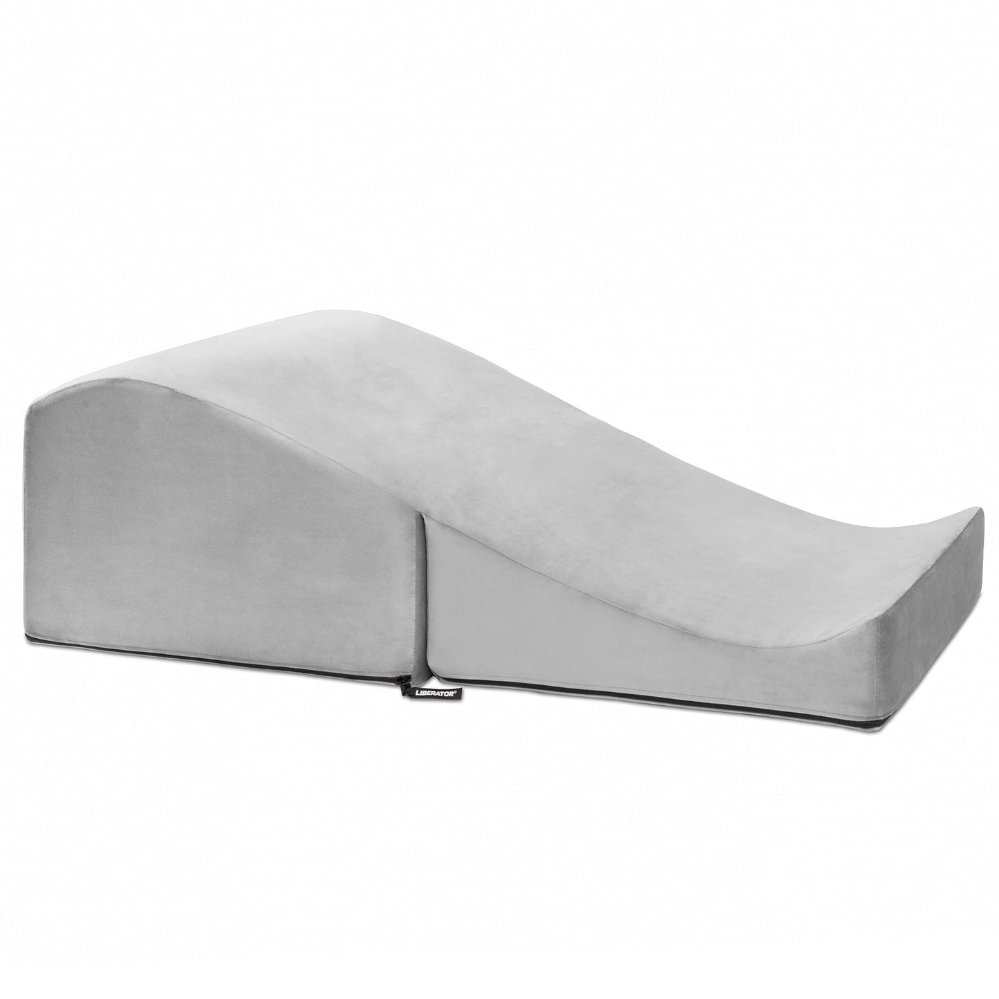 Liberator Flip Ramp - XOXTOYS