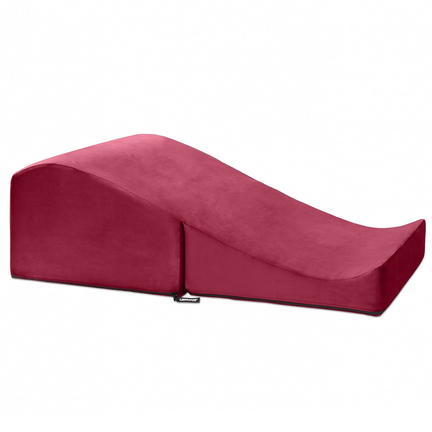Liberator Flip Ramp - XOXTOYS