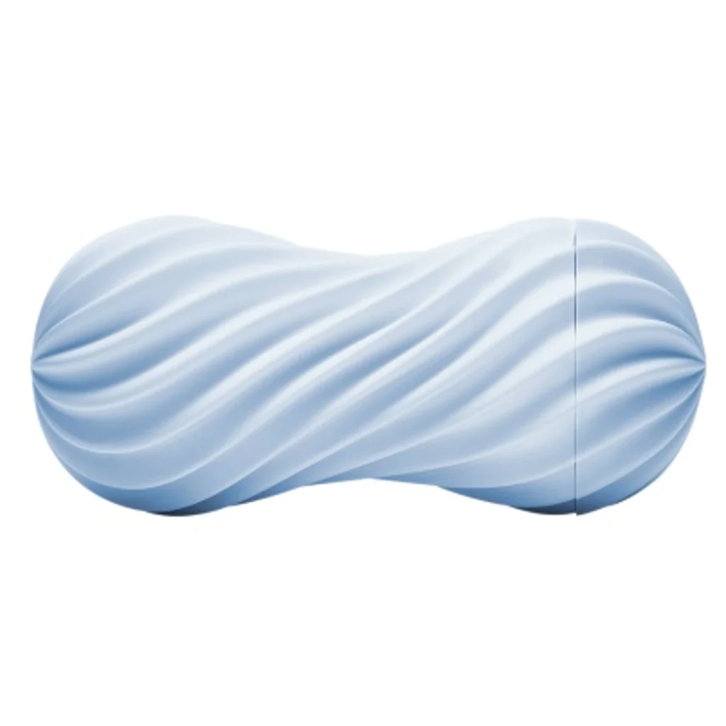 Tenga Flex Male Masturbator - XOXTOYS