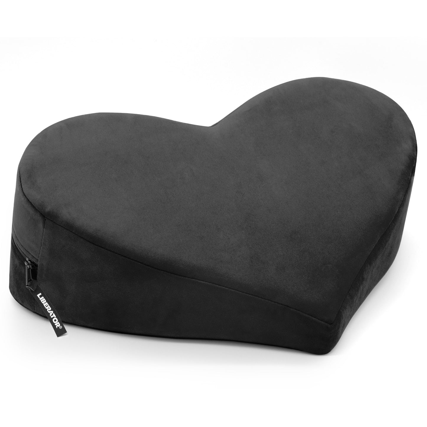 Liberator Heart Wedge - XOXTOYS