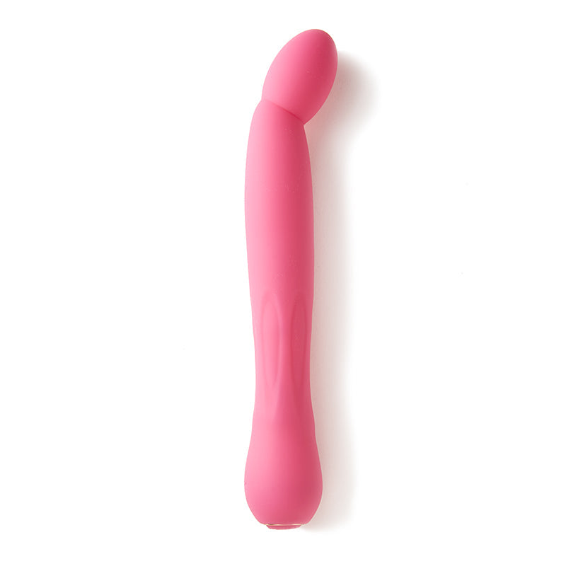 Nu Sensuelle Aimii Vibrator
