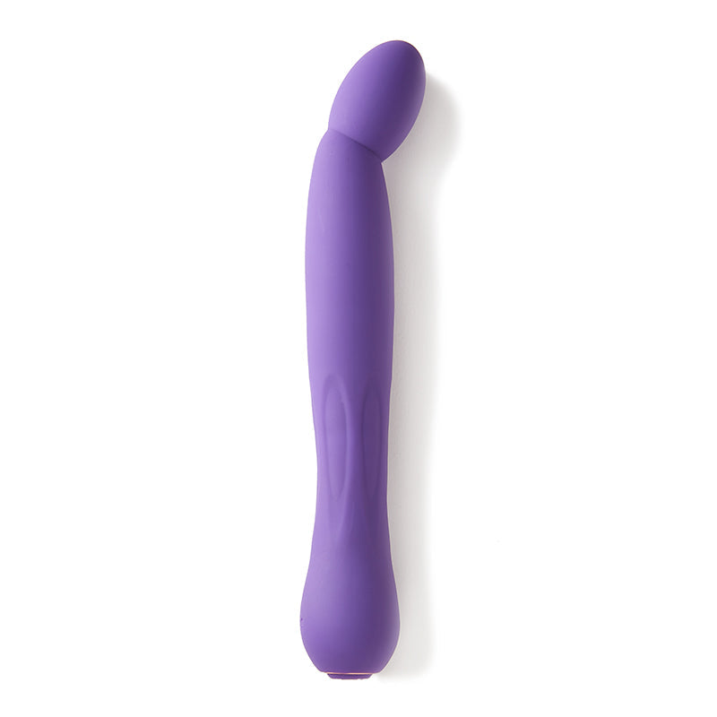 Nu Sensuelle Aimii Vibrator