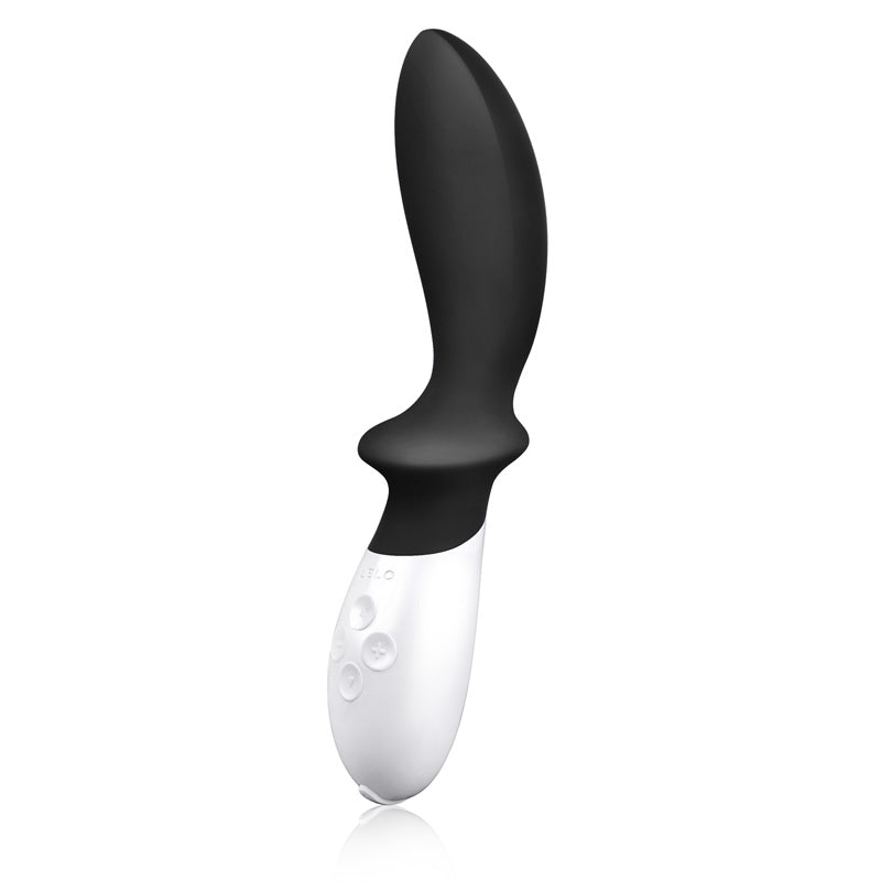 Lelo Loki Prostate Massager - XOXTOYS