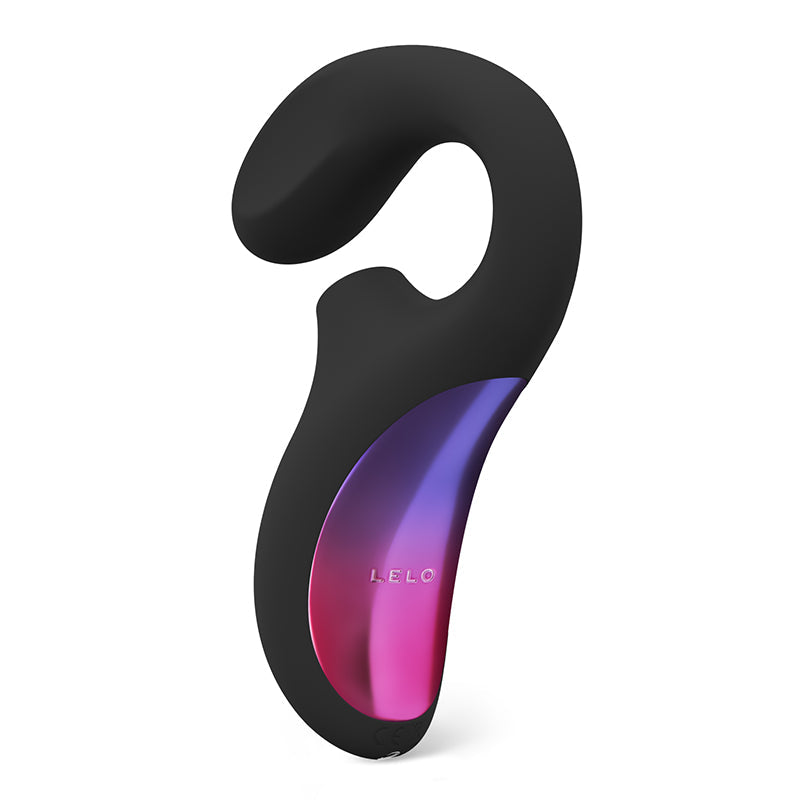 Lelo Enigma Dual Stimulation Sonic Massager