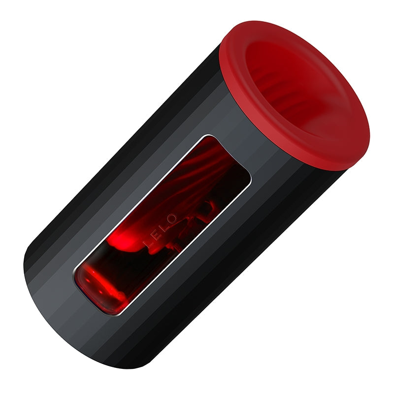 Lelo F1S V2 - XOXTOYS