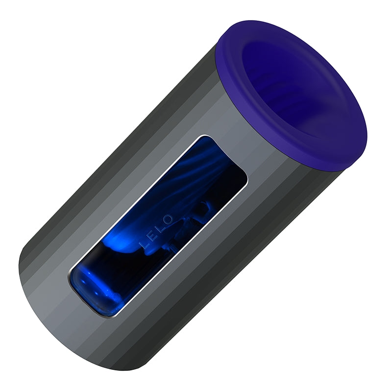 Lelo F1S V2 - XOXTOYS