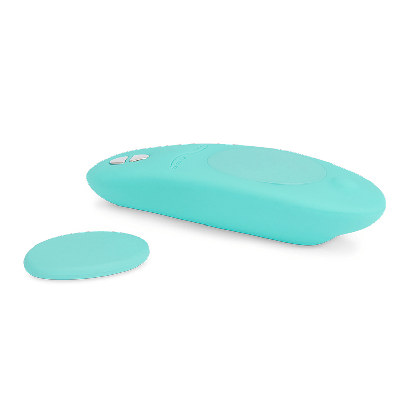 We-Vibe Moxie Panty Vibe