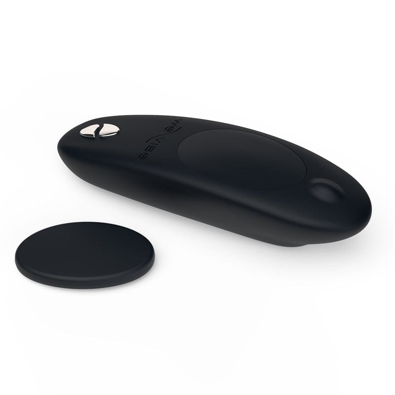 We-Vibe Tease Us Bond + Moxie