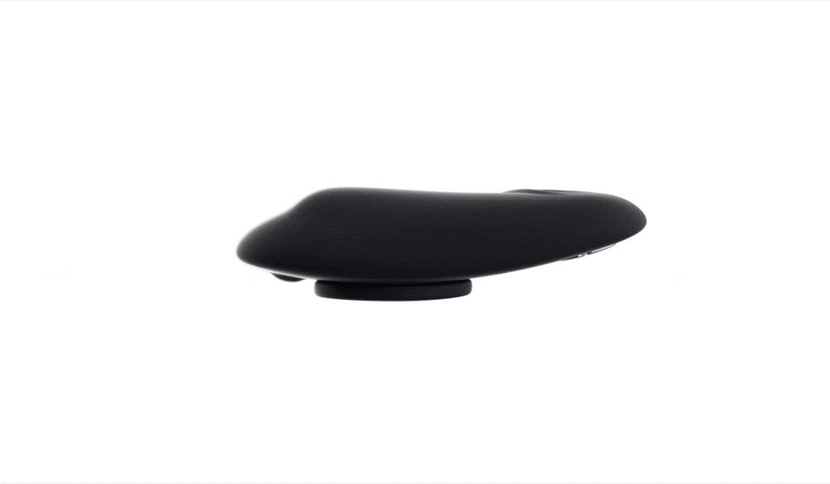 We-Vibe Tease Us Bond + Moxie