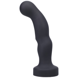 Tantus P-Spot Vibrating Dildo