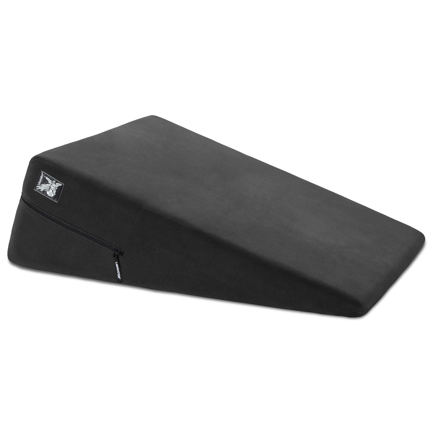 Liberator Ramp - XOXTOYS