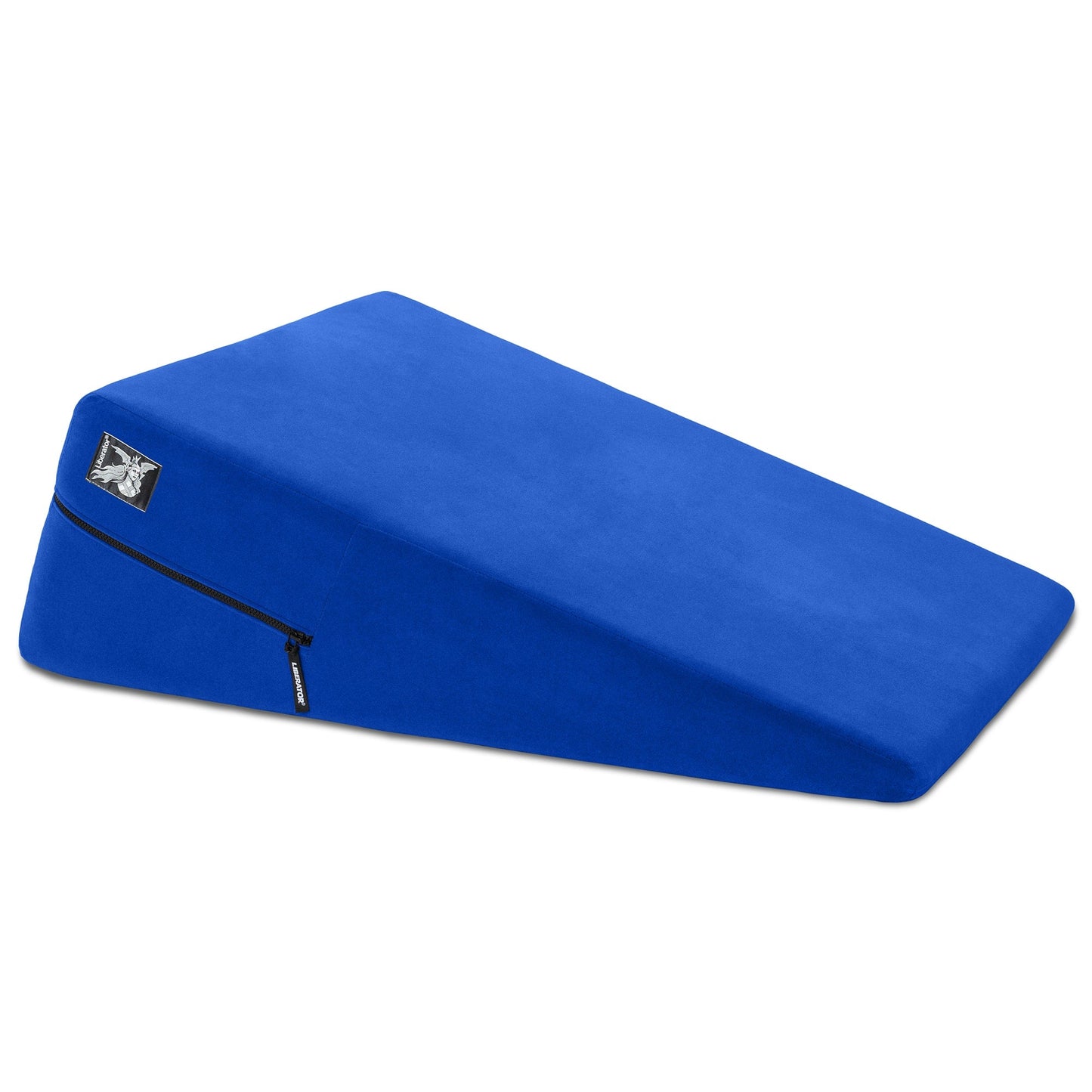 Liberator Ramp - XOXTOYS