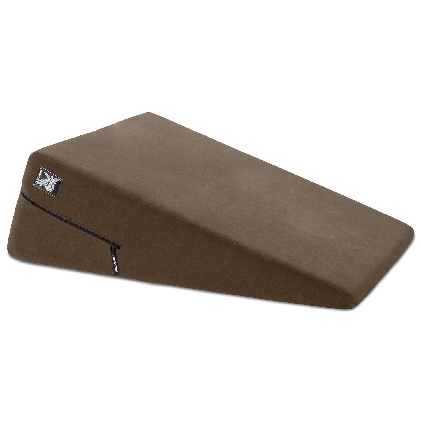 Liberator Ramp - XOXTOYS