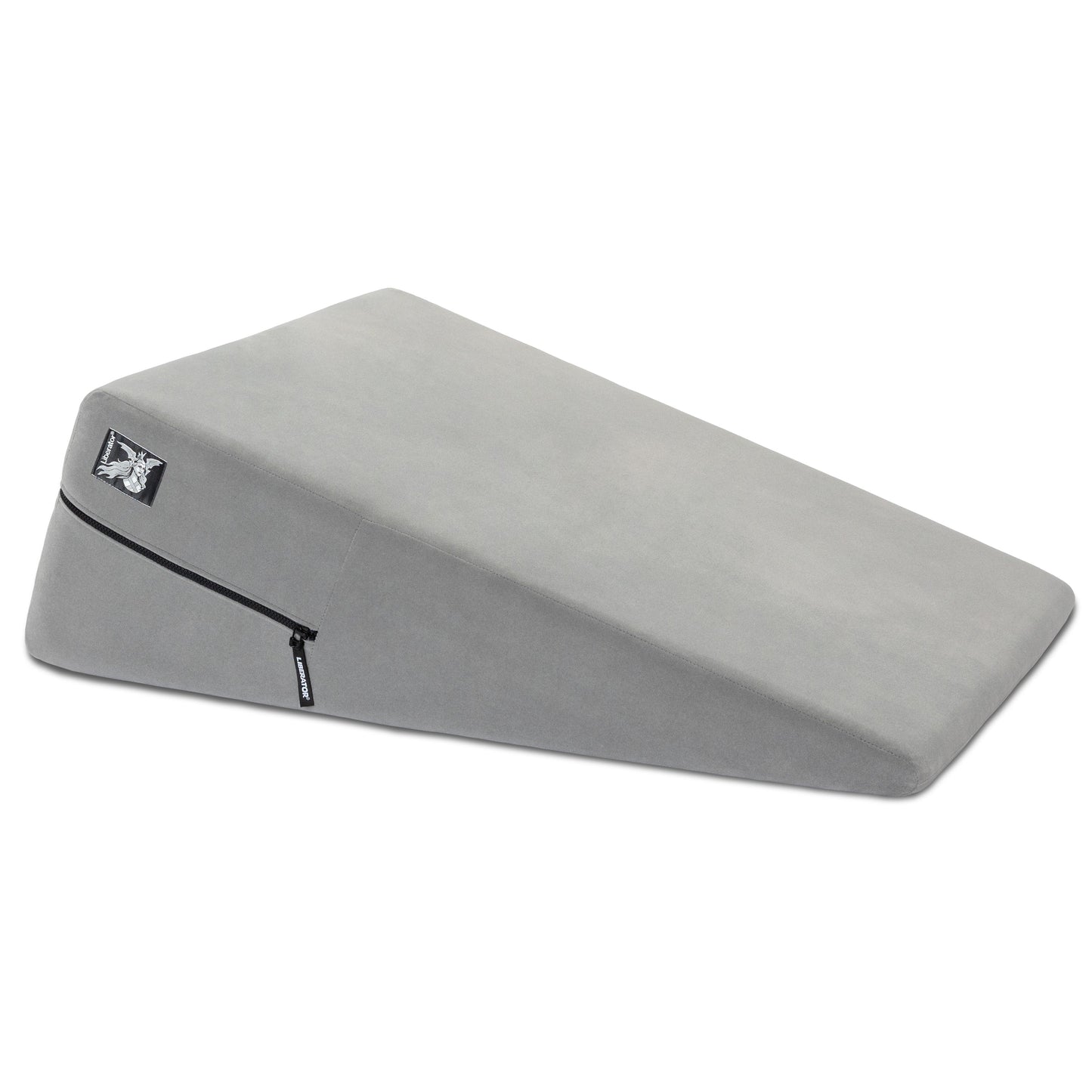 Liberator Ramp - XOXTOYS