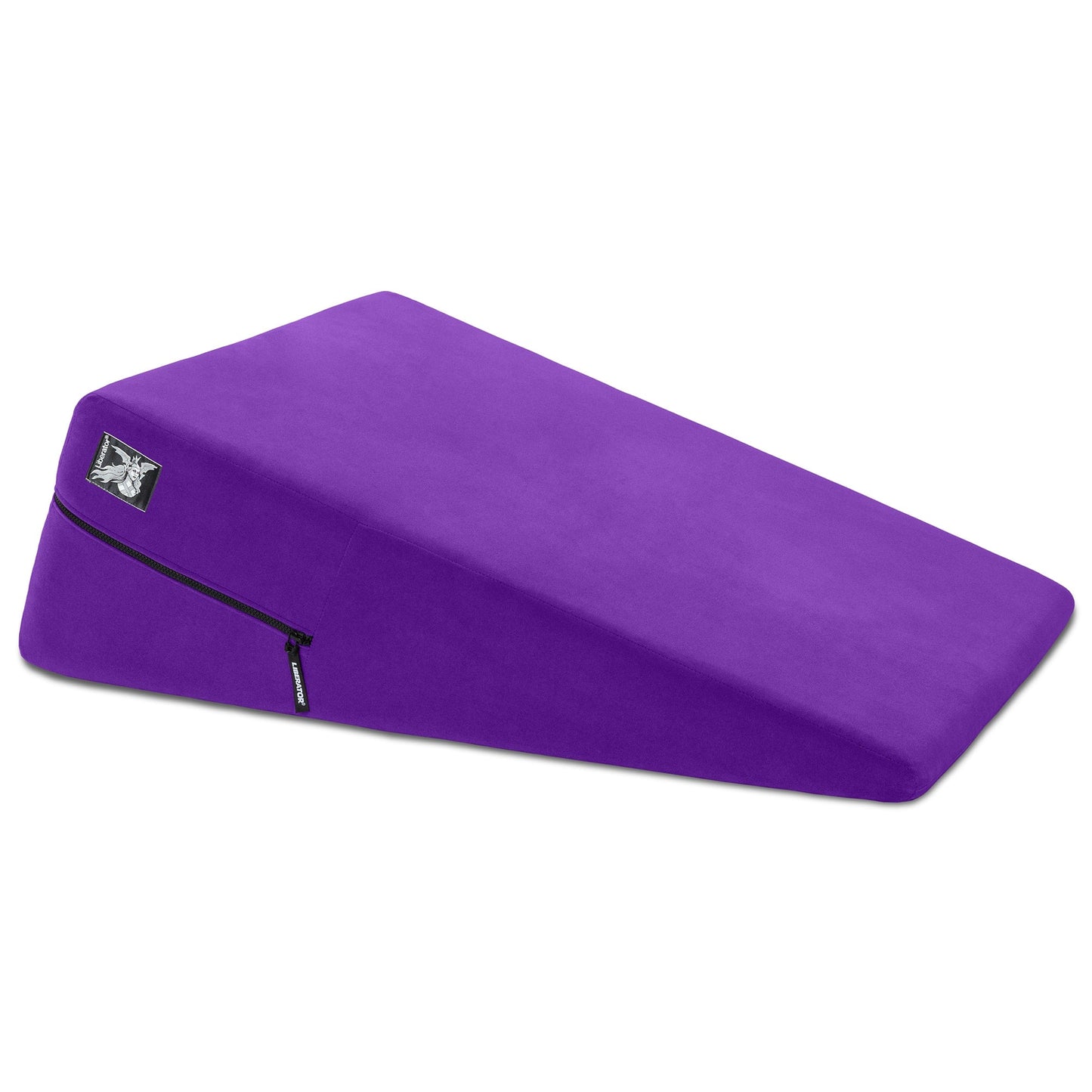 Liberator Ramp - XOXTOYS