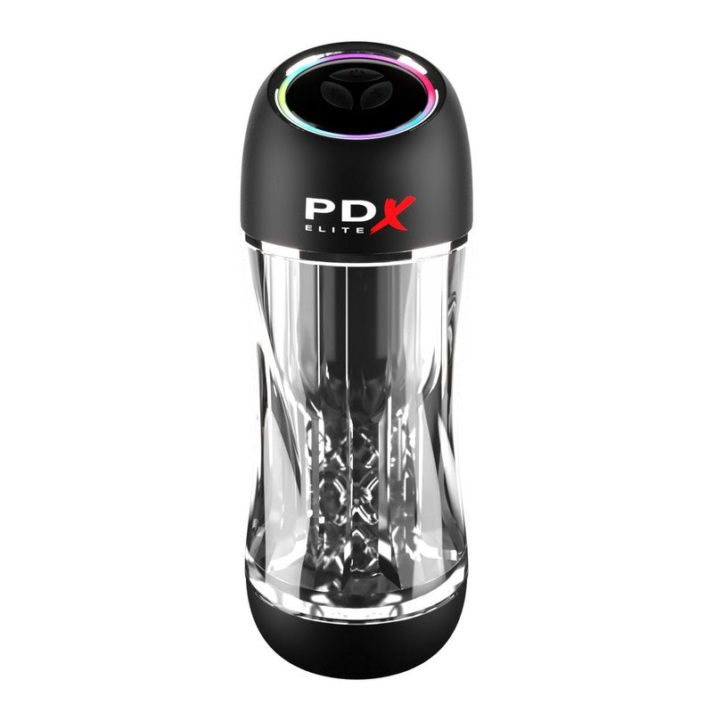 Pipedream Products Elite ViewTube Pro