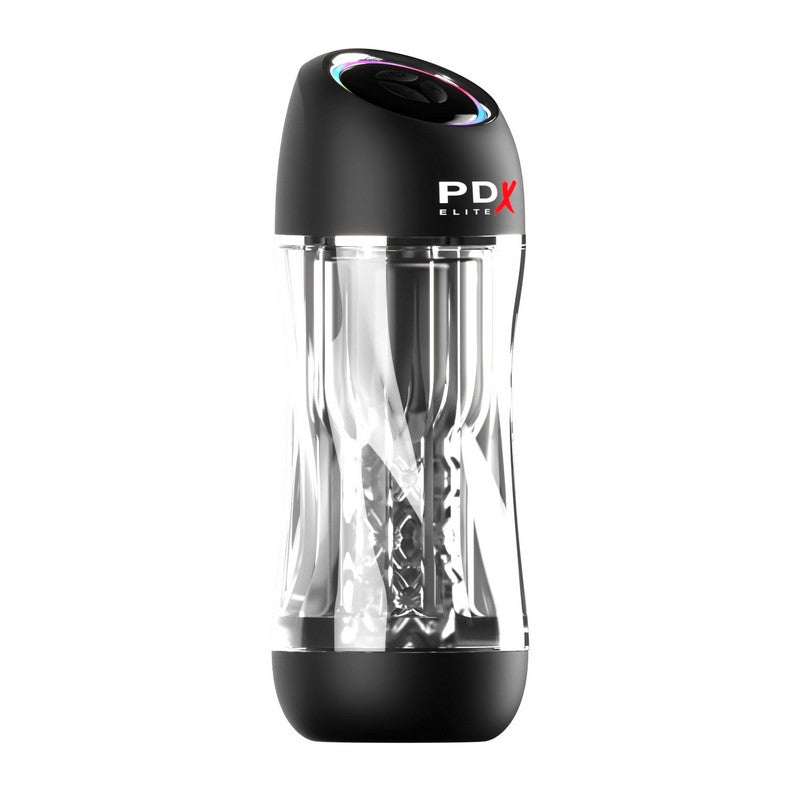 Pipedream Products Elite ViewTube Pro