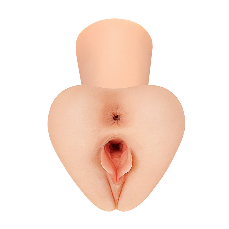 Pipedream Products Pick Your Pleasure XL Stroker