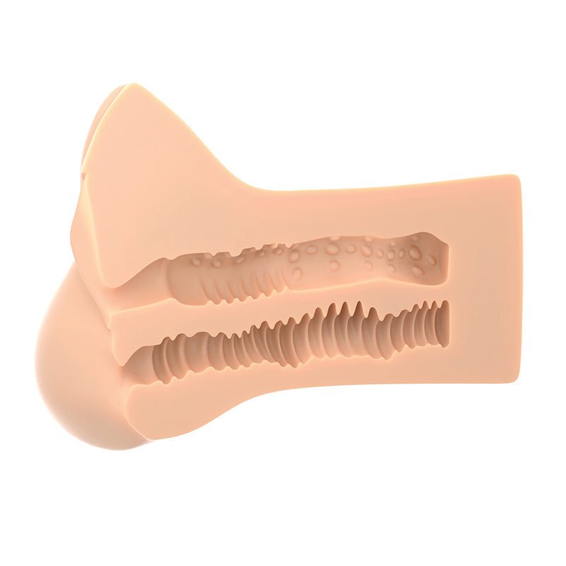 Pipedream Products Pick Your Pleasure XL Stroker