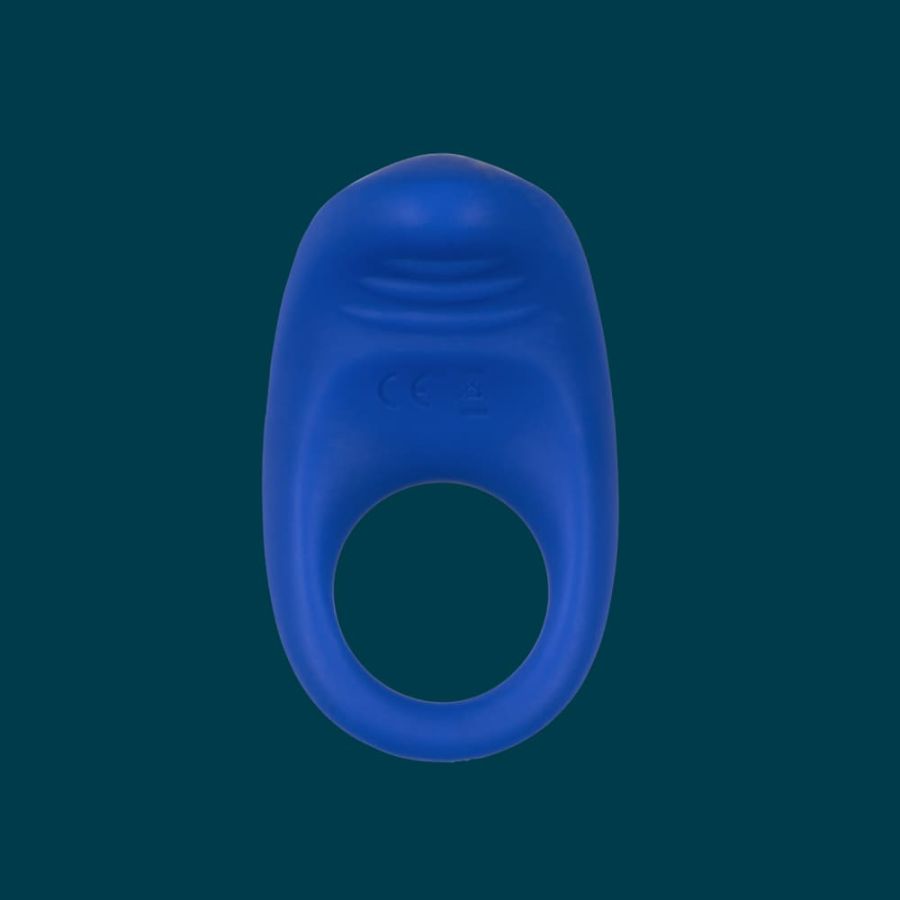 Romp Pleasure Kit Couples Vibrator Set