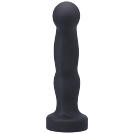 Tantus P-Spot Vibrating Dildo