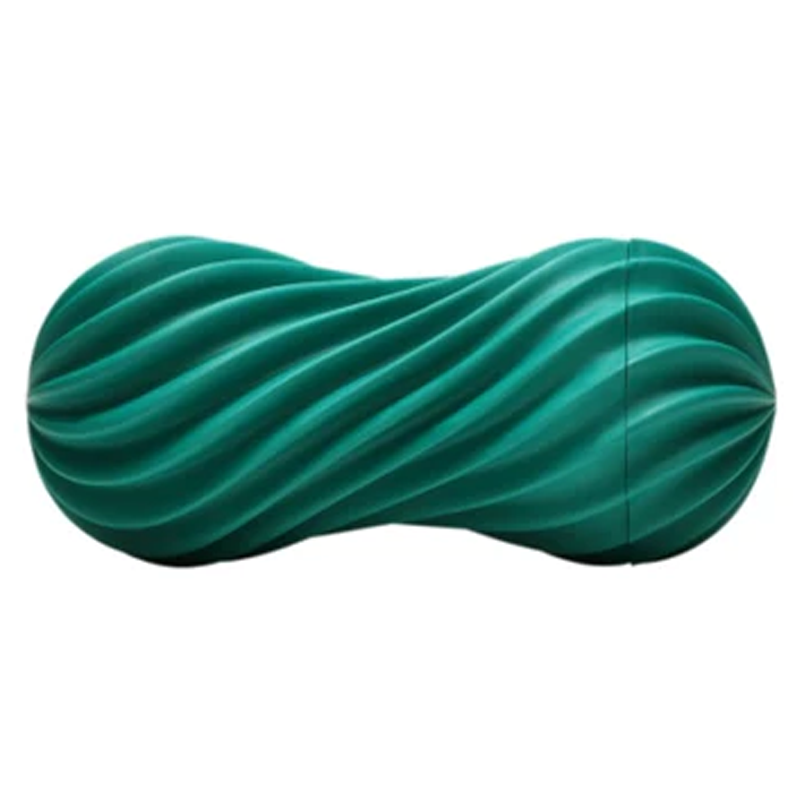 Tenga Flex Male Masturbator - XOXTOYS
