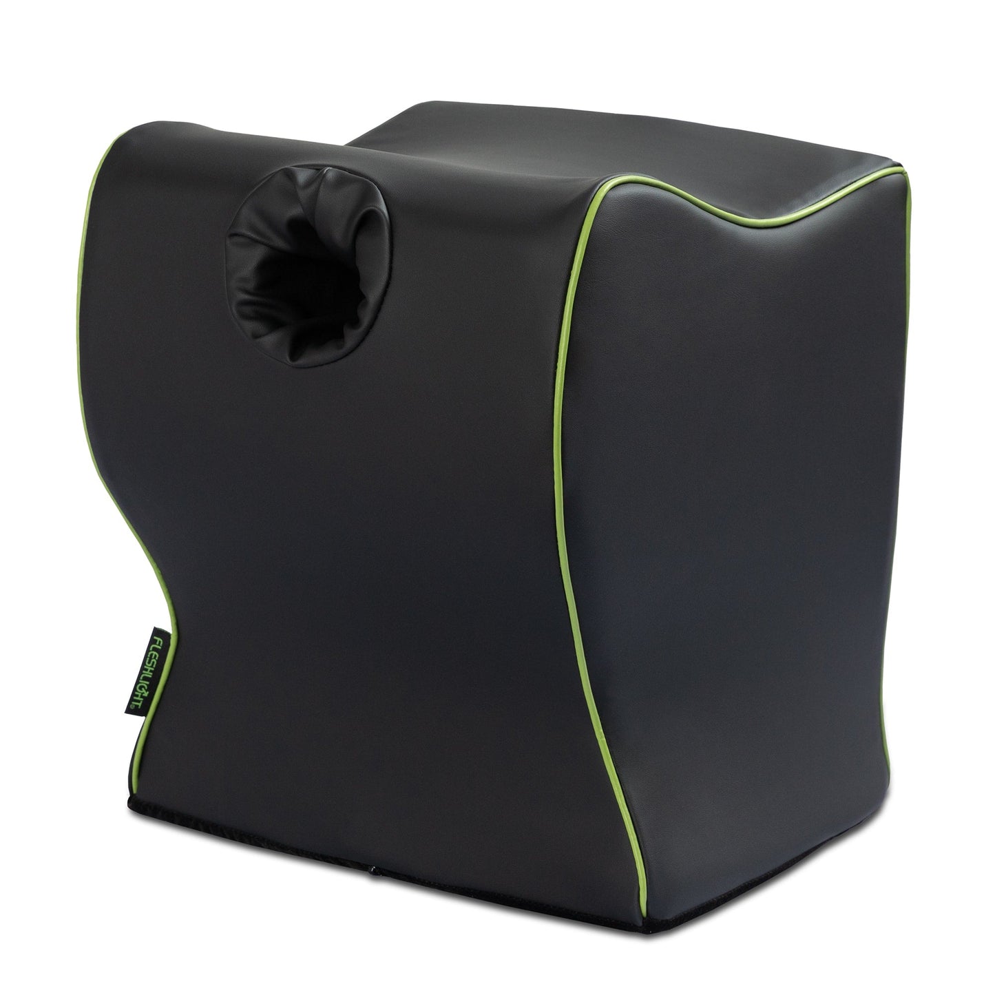 Liberator Fleshlight Top Dog Sex Toy Mount