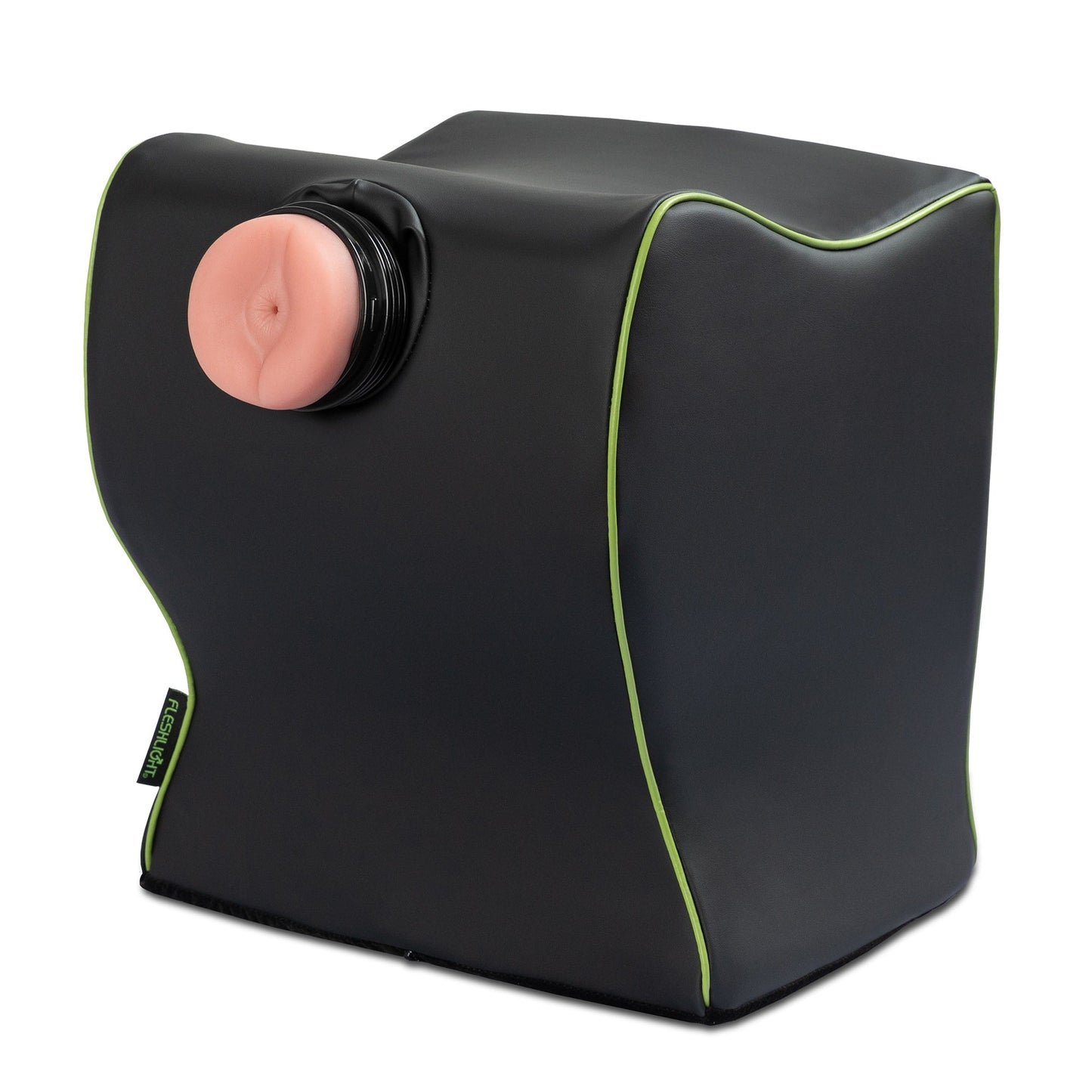 Liberator Fleshlight Top Dog Sex Toy Mount