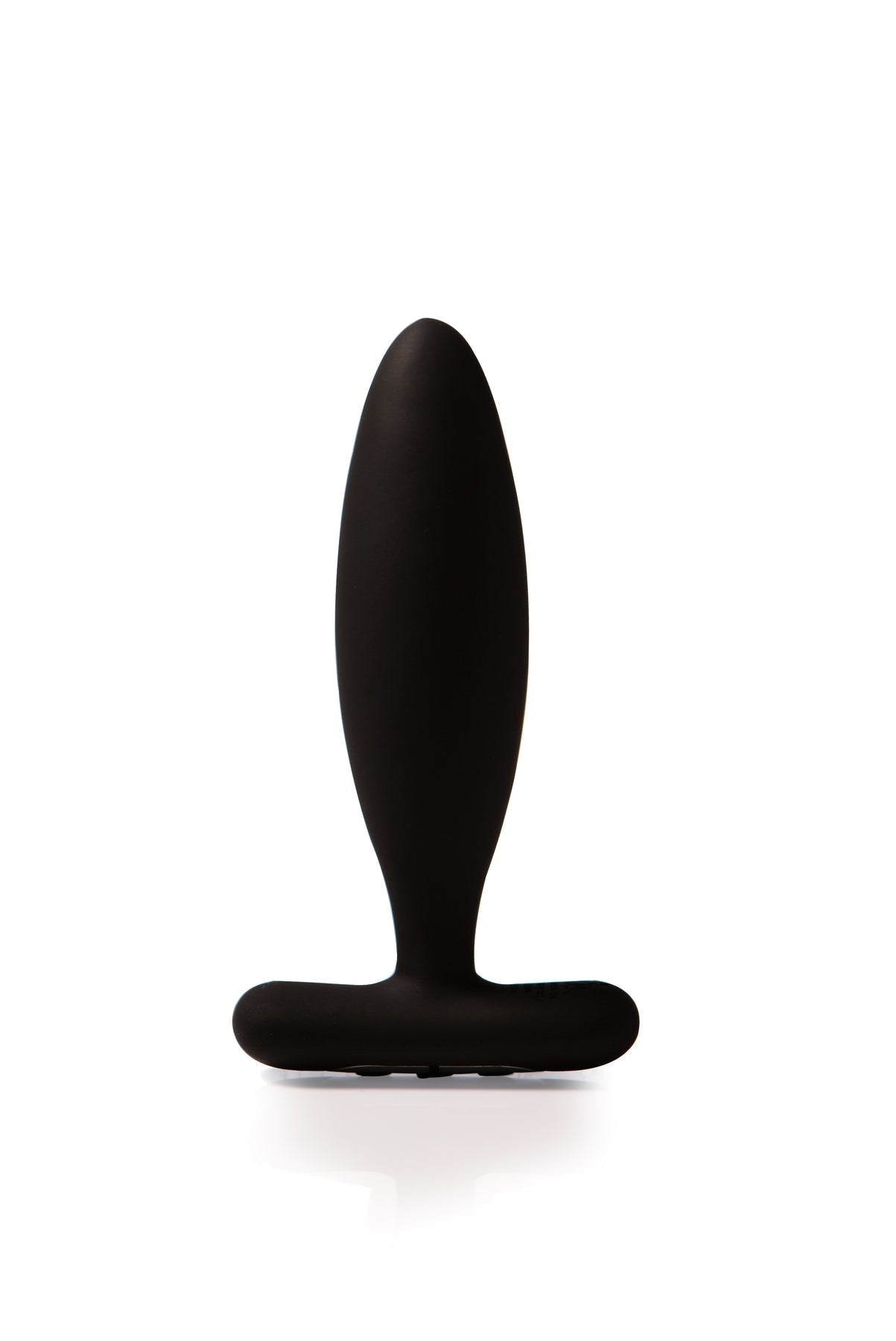 Je Joue Vesta Vibrating Butt Plug - XOXTOYS