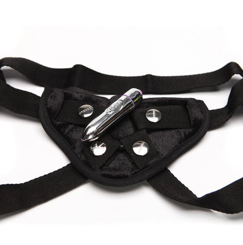 Tantus Curve Kit