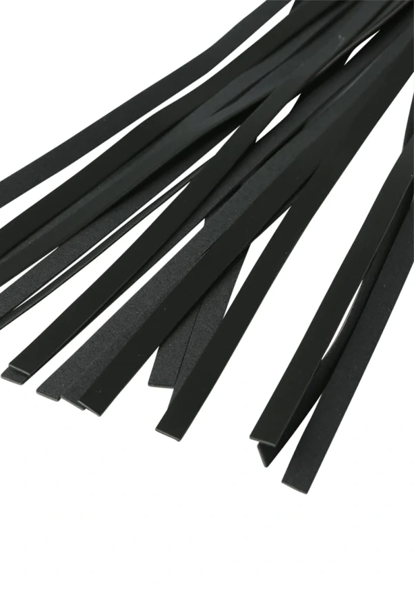 Sportsheets Sparkle Flogger