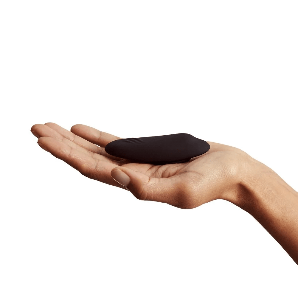 We-Vibe Tease Us Moxie + Moxie