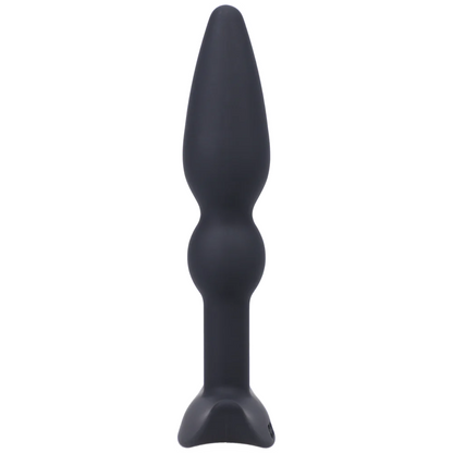 Tantus Perfect Plug