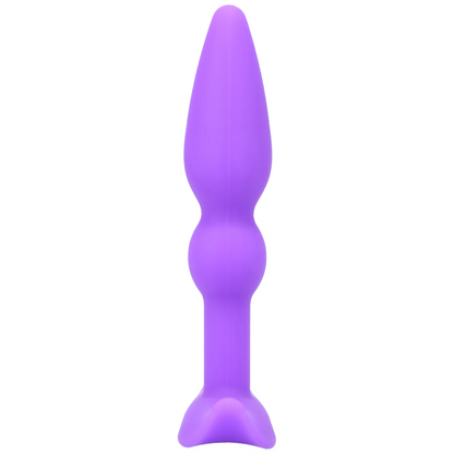 Tantus Perfect Plug