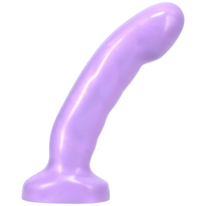 Tantus Acute Dildo