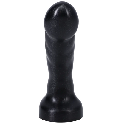 Tantus Acute Dildo