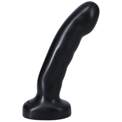 Tantus Acute Dildo